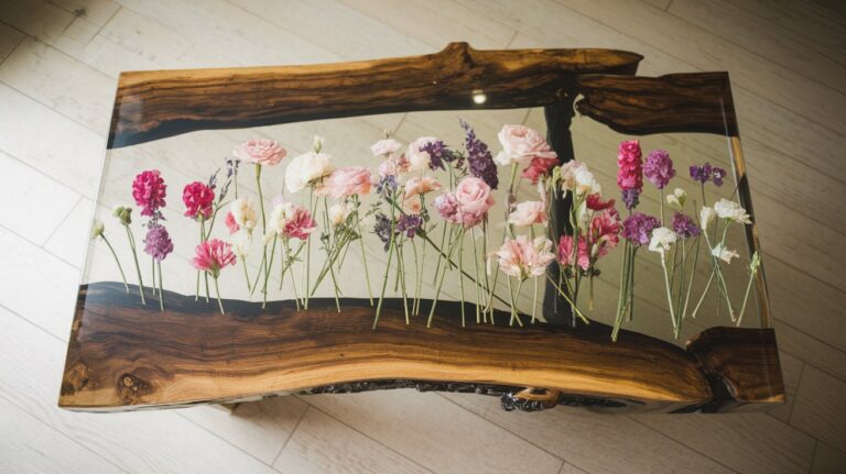 a-photo-of-a-custom-wooden-table-with-ep_fVGzqcjQRVyVToRTuvkDKQ_tZG8XGVKTNy5Ul3M1aJjhg